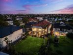 thumbnail-29-blackwall-point-road-chiswick-nsw-2046-0