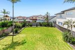 thumbnail-29-blackwall-point-road-chiswick-nsw-2046-12