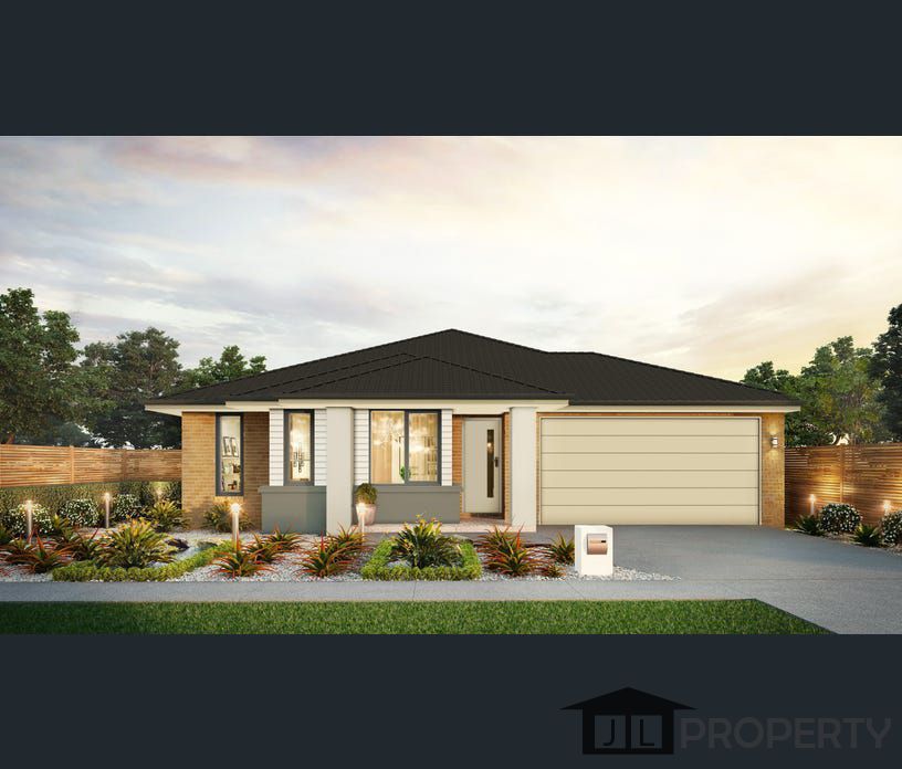 Address available on request, Beveridge, Vic 3753