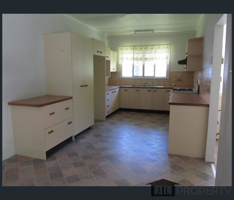 5 Rowe St., Gympie, Qld 4570