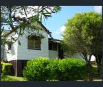 thumbnail-5-rowe-st-gympie-qld-4570-5