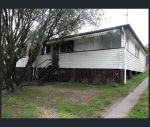 thumbnail-5-rowe-st-gympie-qld-4570-1