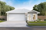 thumbnail-sell-house-rochedale-qld-4123-0