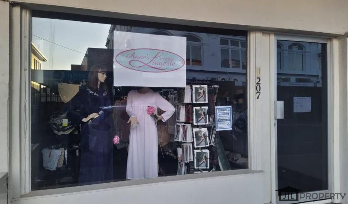 207 Bazaar Street Maryborough QLD 4650