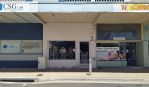 thumbnail-207-bazaar-street-maryborough-qld-4650-2