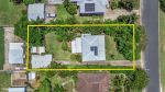 thumbnail-49-kent-street-urangan-qld-4655-1