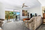 thumbnail-49-kent-street-urangan-qld-4655-10