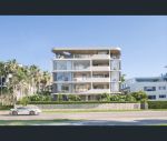 thumbnail-3-0210-pleasant-avenue-north-wollongong-nsw-2500-5