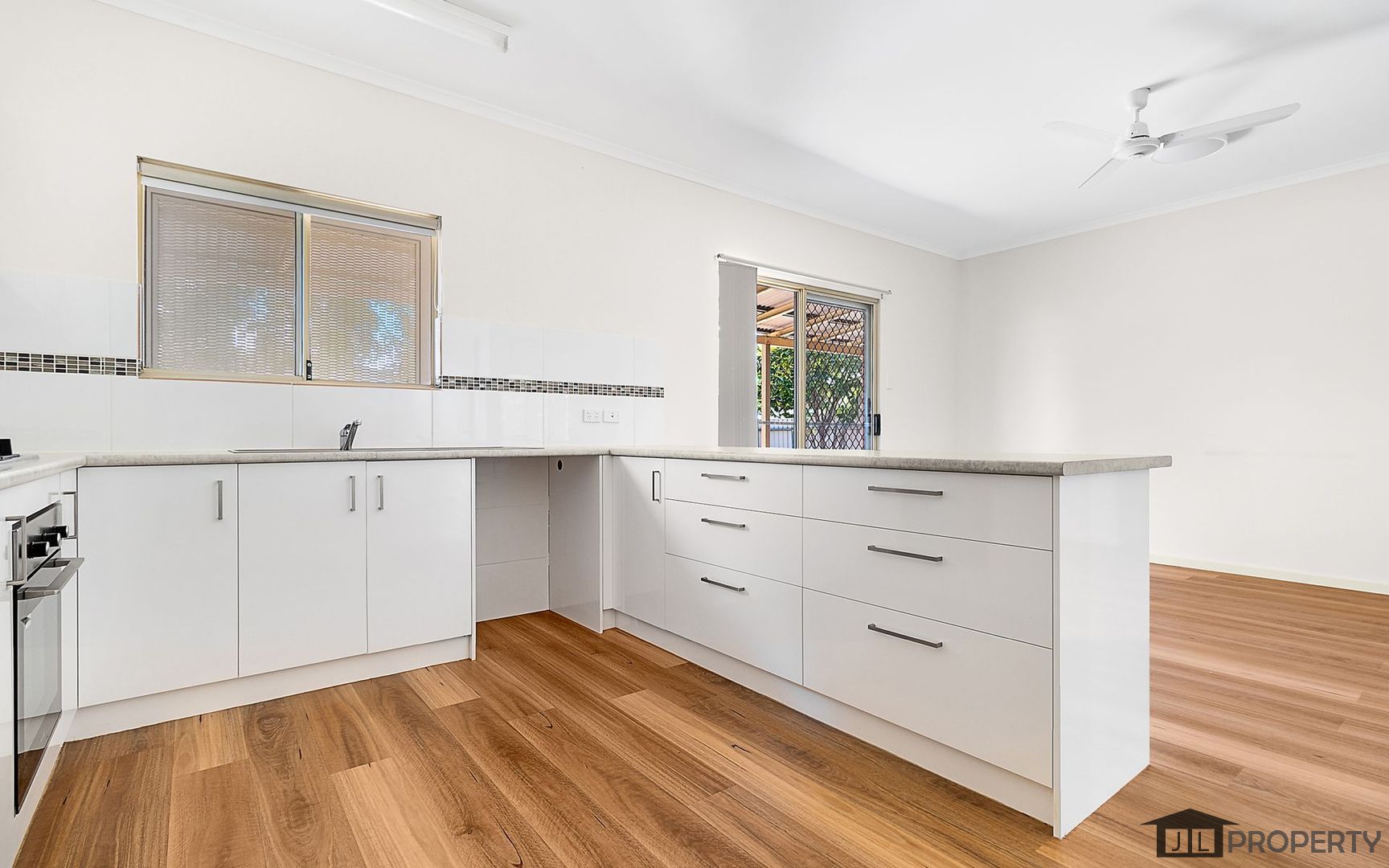 5 Fabling Court, Baynton WA 6714