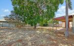 thumbnail-5-fabling-court-baynton-wa-6714-6