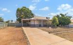 thumbnail-5-fabling-court-baynton-wa-6714-5