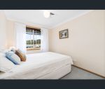 thumbnail-10-edgewater-avenue-green-point-nsw-2251-9