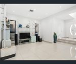 thumbnail-71-iliffe-street-bexley-nsw-2207-3