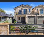 thumbnail-71-iliffe-street-bexley-nsw-2207-2