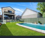 thumbnail-71-iliffe-street-bexley-nsw-2207-1