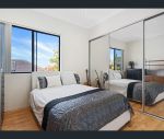 thumbnail-71-iliffe-street-bexley-nsw-2207-6