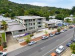 thumbnail-lots-23-24-110-114-collins-avenue-edge-hill-qld-4870-5