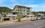 thumbnail-lots-23-24-110-114-collins-avenue-edge-hill-qld-4870-4