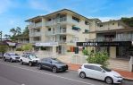 thumbnail-lots-23-24-110-114-collins-avenue-edge-hill-qld-4870-1