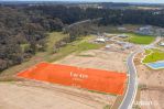 thumbnail-lot-419-8-sanctuary-drive-tahmoor-nsw-2573-1