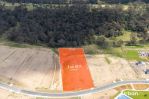 thumbnail-lot-419-8-sanctuary-drive-tahmoor-nsw-2573-0