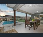 thumbnail-19-east-ridge-street-thornlands-qld-4164-1