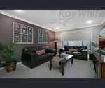 thumbnail-19-east-ridge-street-thornlands-qld-4164-4