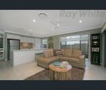 thumbnail-19-east-ridge-street-thornlands-qld-4164-6