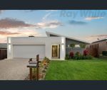 thumbnail-19-east-ridge-street-thornlands-qld-4164-2