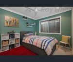 thumbnail-19-east-ridge-street-thornlands-qld-4164-13