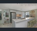 thumbnail-19-east-ridge-street-thornlands-qld-4164-5