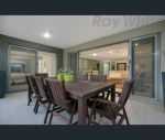 thumbnail-19-east-ridge-street-thornlands-qld-4164-9