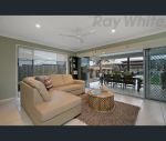 thumbnail-19-east-ridge-street-thornlands-qld-4164-8