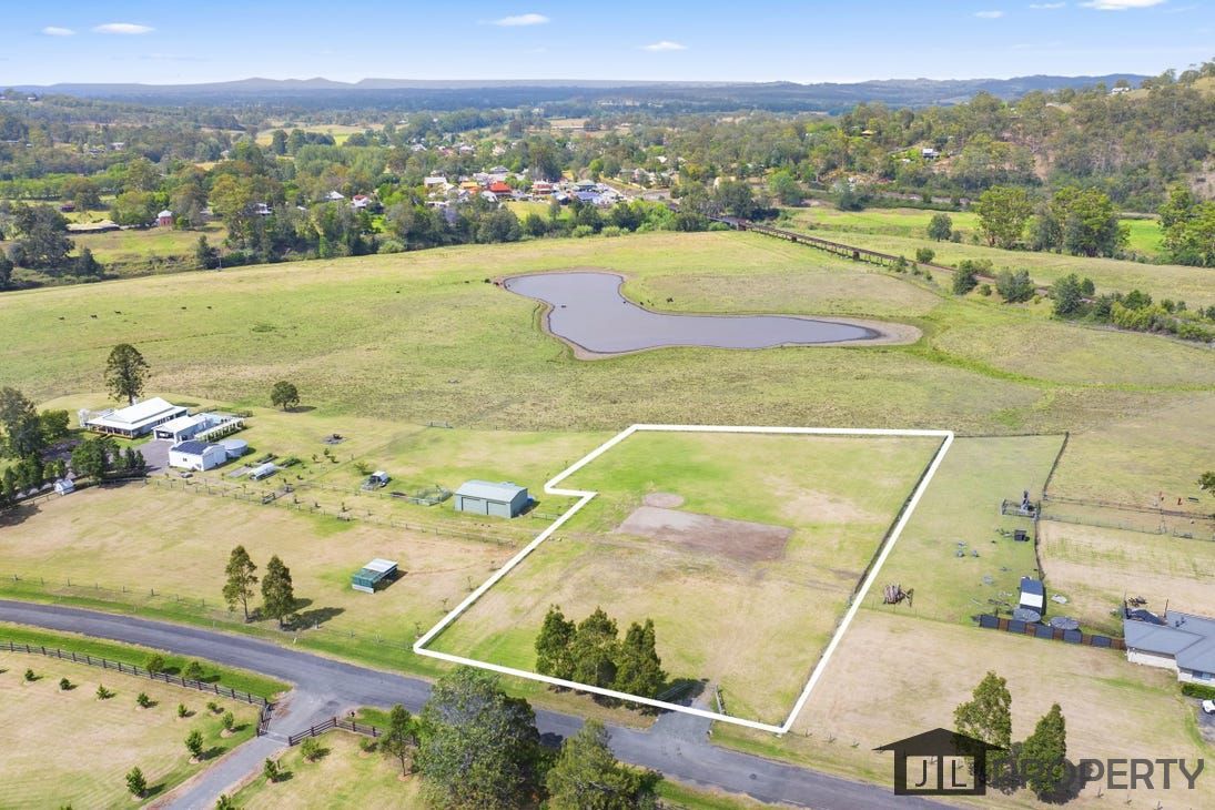 67 Lomandra Circuit, Paterson, NSW 2421