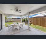 thumbnail-5-oakbridge-way-peregian-springs-qld-4573-5