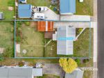 thumbnail-38-nelson-street-acton-tas-7320-12