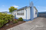 thumbnail-38-nelson-street-acton-tas-7320-11