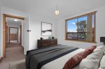 thumbnail-38-nelson-street-acton-tas-7320-5