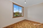 thumbnail-38-nelson-street-acton-tas-7320-8