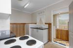 thumbnail-38-nelson-street-acton-tas-7320-3