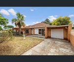 thumbnail-48-crossley-avenue-croydon-park-sa-5008-3