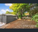 thumbnail-48-crossley-avenue-croydon-park-sa-5008-4