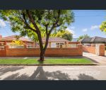 thumbnail-48-crossley-avenue-croydon-park-sa-5008-1