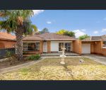 thumbnail-48-crossley-avenue-croydon-park-sa-5008-0