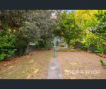 thumbnail-48-crossley-avenue-croydon-park-sa-5008-6