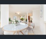 thumbnail-230-peninsula-road-maylands-wa-6051-4