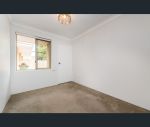 thumbnail-230-peninsula-road-maylands-wa-6051-8