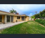 thumbnail-230-peninsula-road-maylands-wa-6051-1