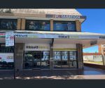 thumbnail-1c88-90-macquarie-streetdubbo-nsw-2830-5