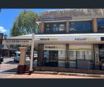 thumbnail-1c88-90-macquarie-streetdubbo-nsw-2830-2